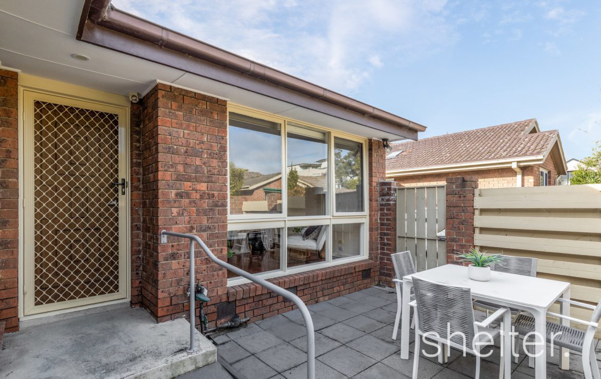 Real Estate Agents Malvern East