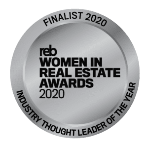 SEALS_REB20-FINALISTS_Industry Thought Leader of the Year