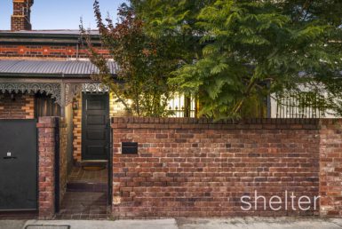 Real Estate Agents South Yarra