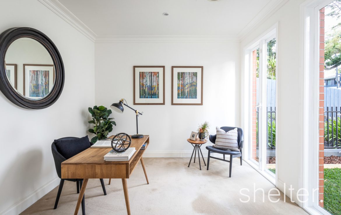 Camberwell Real Estate Agents