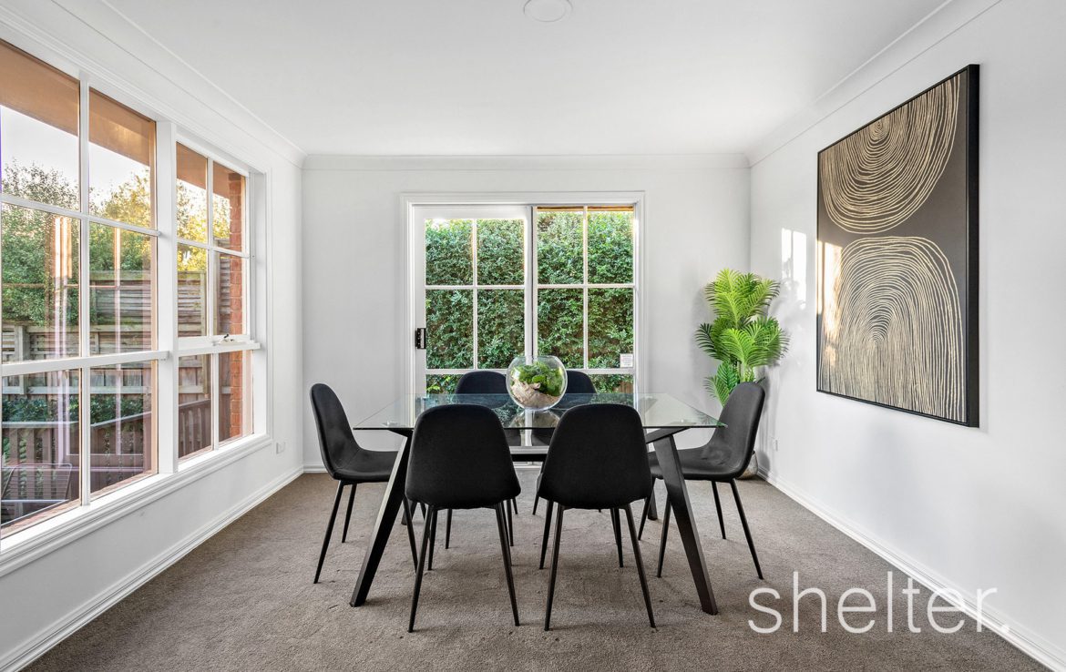 Glen Iris Real Estate Agents