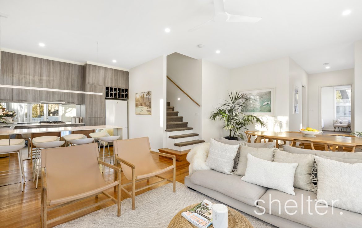 Glen Iris Real Estate Agents