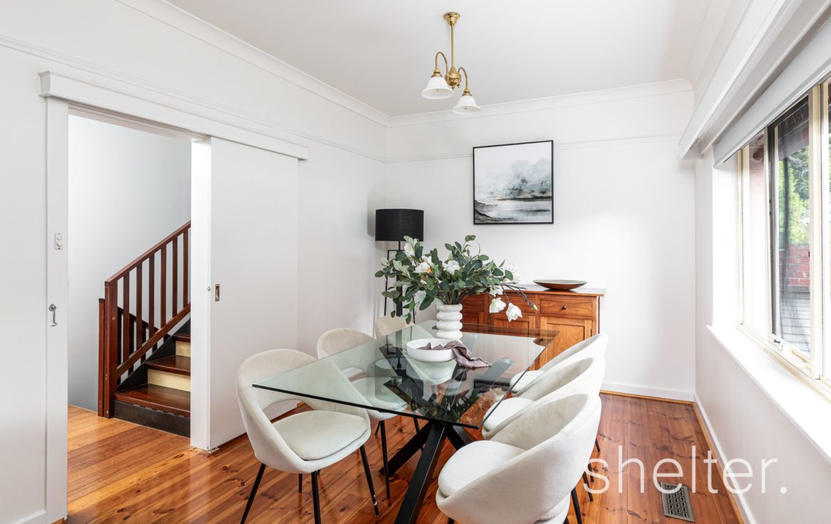 Glen Iris Real Estate Agents