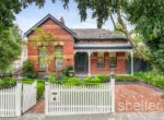 Real Estate Agents Caulfield North