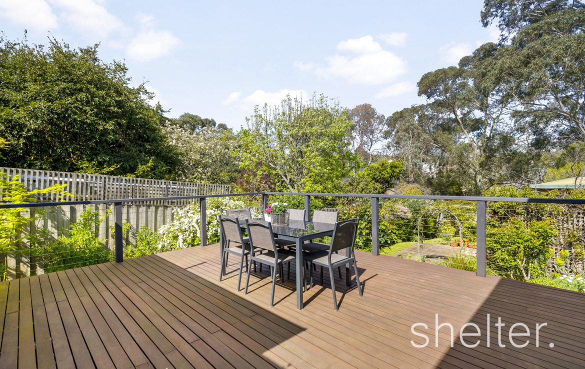 Glen Iris Real Estate Agents