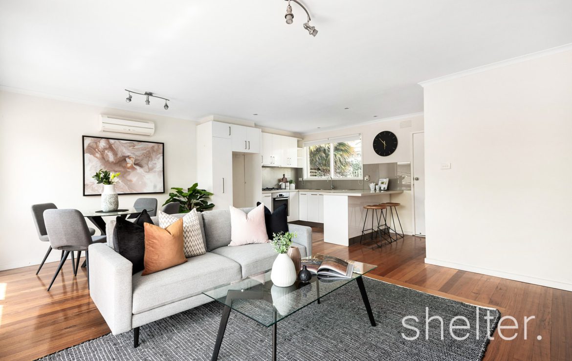 Camberwell Real Estate Agents