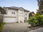 Real Estate Agents Glen Iris