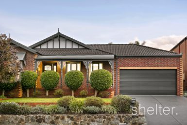 Real Estate Agents Glen Waverley