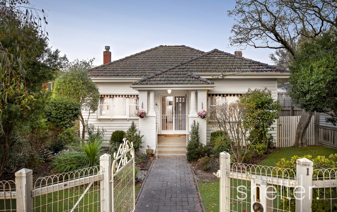 Real Estate Agents Ashburton