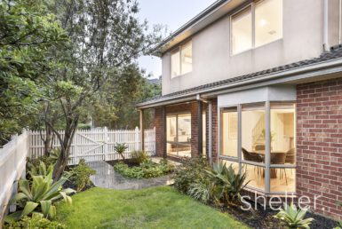 Real Estate Agents Murrumbeena